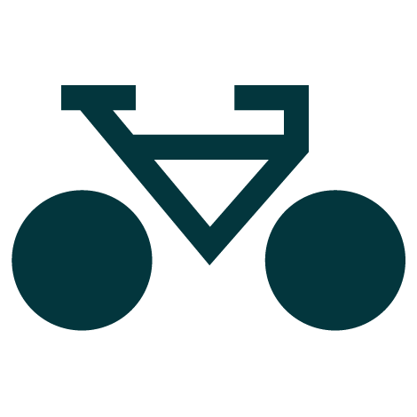 Agent knowledgebase Help Center home page